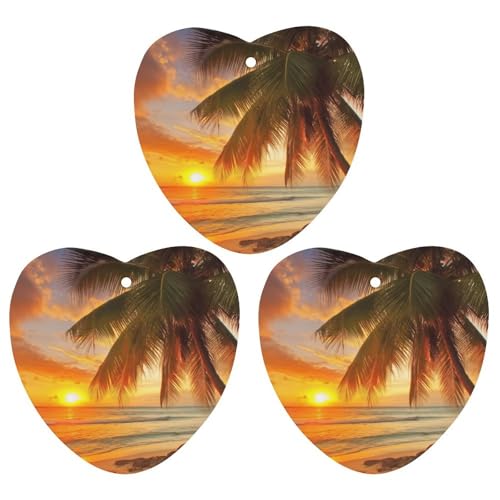 ԗpFܒ݂艺`bv3_pbN Ԃ̍tnMOV[g    CeA  gsJ r[` V̖ [