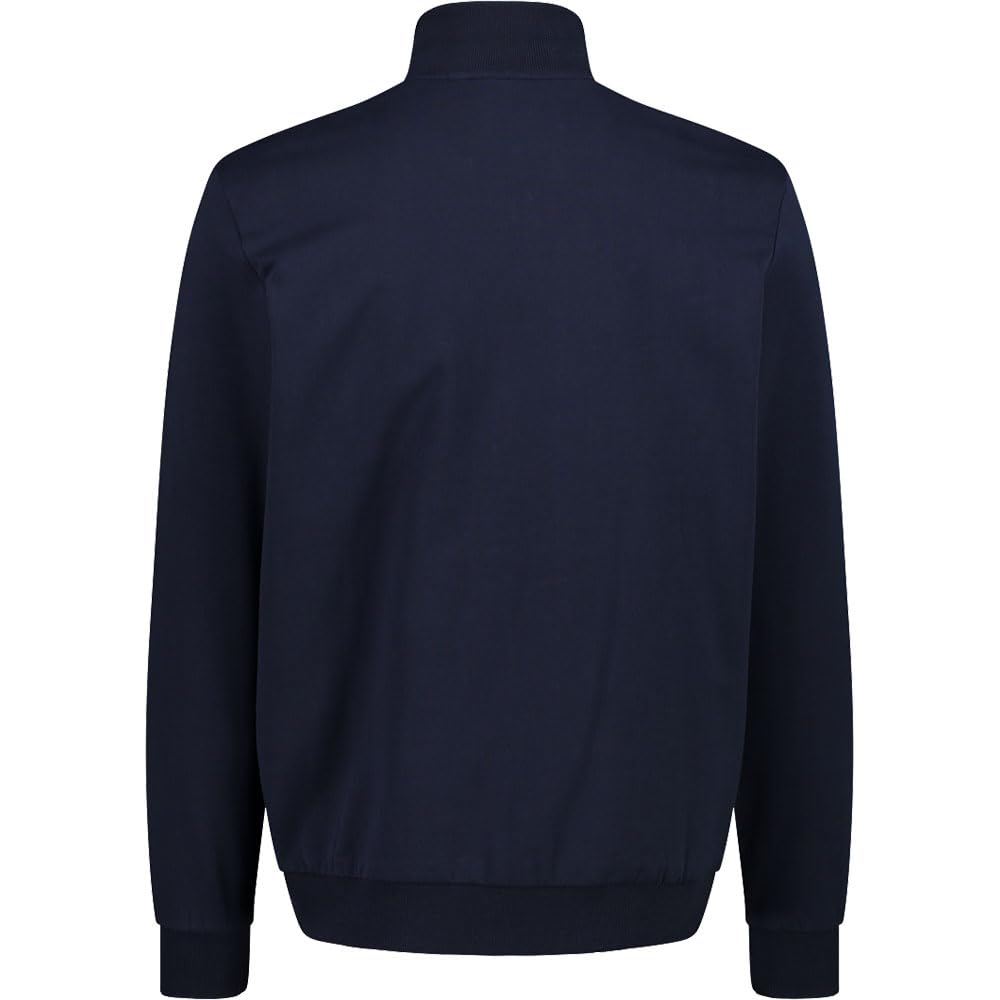 CMP Kurtka Mężczyźni Man Jacket
