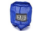 FILTERWEARS Pre-Filter F178L For K&N Air Filters E-1009 E-0773