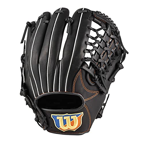 Wilson WBW100674 Baseball Gloves