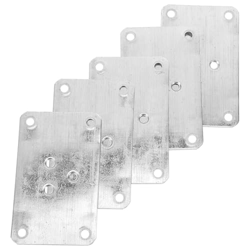 Yardenfun 5 ƋrŒv[g e[urA lWt tȒP Cp Ƌ}Egp[c