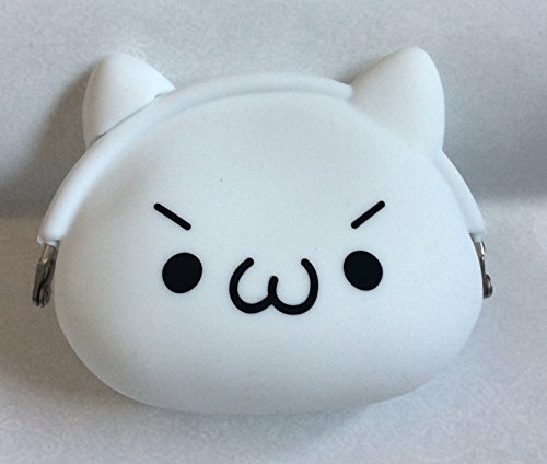 ２ちゃんねるvsコピペブログ連合 ニコニコ動画