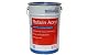 Remmers Rofalin Acryl