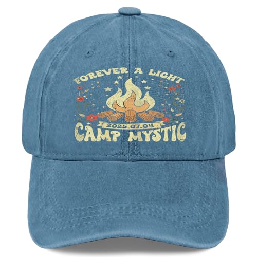 Image of Pasted-20250714-161127 hat Women Humor Golf hat Mens Cyan Blue Ball Cap Trendy Unique Gifts for Writer