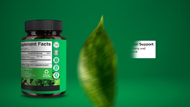 Amazon.com: Natures Craft Wild Oregano Oil Softgels - Super