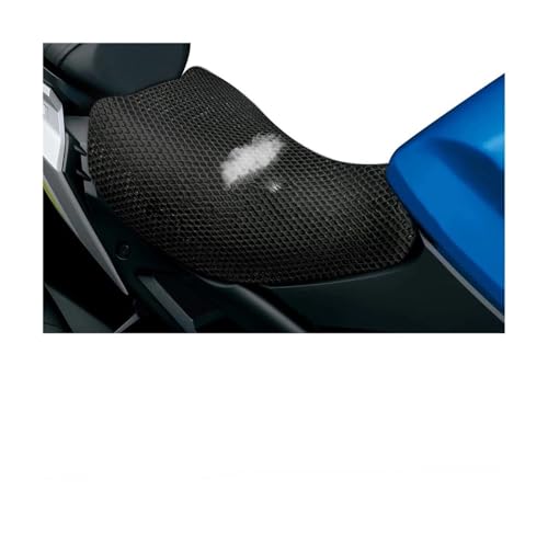 GSX S1000 GSXS1000 GSX-S1000 2022-2023 I[goC ANZT[V[gJo[bVnhNbVʋC V[gJo[