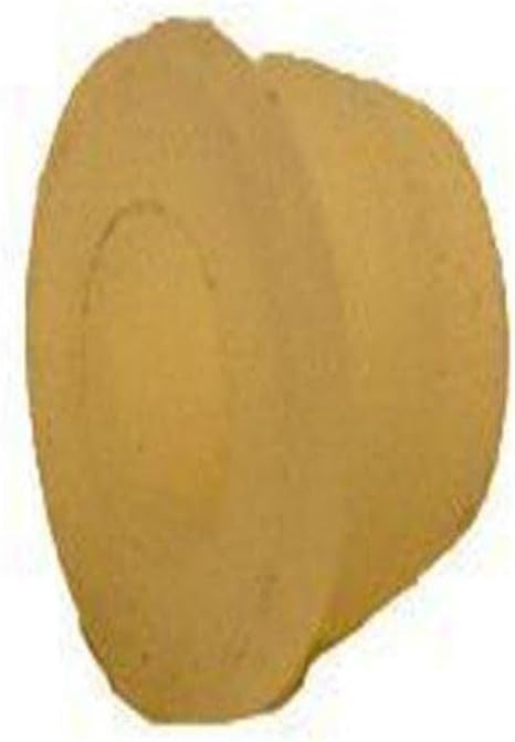 ATP Auto Trans Shift Linkage Bushing - FO300
