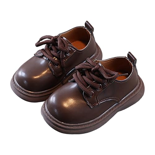 [Regoss] �t�H�[�}���V���[�Y �L�b�Y �j�̎q ���\�� �s�A�m ������ �h���X�V���[�Y �q�� �y�� ����~�� �X���b�|�� �����₷�� �_���X �v�C �p���X�^�C�� �ʊw�C �����₷�� ���[�t�@�[ ���܎O ������ ���w�� ���Ǝ� ����(�u���E��,13.