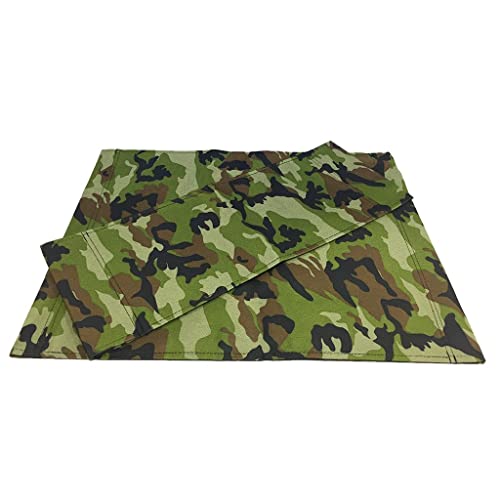 Benboo NX܂肽݃`FA/Xc[/V[gpLoXobNXgV[gNX, , 悤