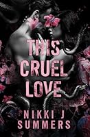 This Cruel Love 170021795X Book Cover
