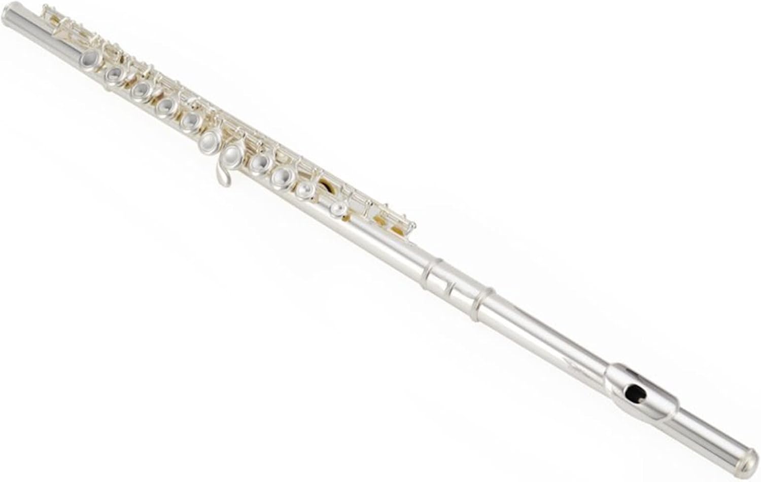 Sale 37 Off Klkl フルート楽器cキー16穴クローズドキーフルート初心者検査 Sale 37 Off Klkl フルート楽器cキー16穴クローズドキーフルート初心者検査