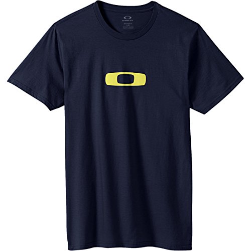 Oakley Men's Square Me T-Shirt