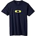 Oakley Men's Square Me T-Shirt