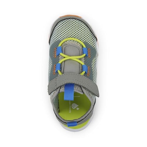 Image of See Kai Run Aven - Water-Friendly Sandals for Little Kids