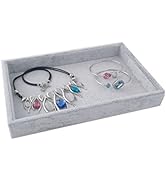 Small manufacture image 21