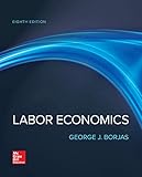 Labor Economics