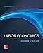 Labor Economics