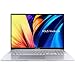 ASUS Vivobook M1603QA-MB511 AMD Ryzen 5 5600H 8GB 512GB Freedos 16''WUXGA Taşınabilir Bilgisayar