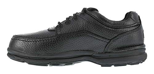 Rockport mens Dress3