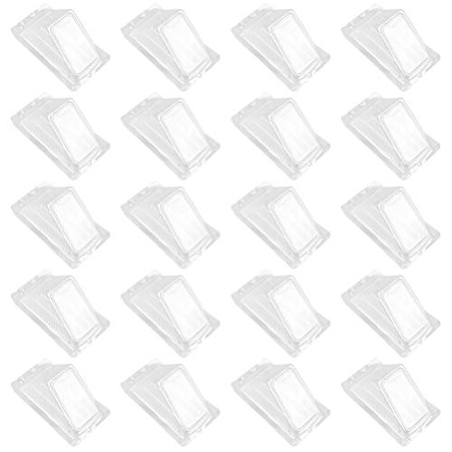 50{   P[L ȃThCb`EFbWRei OpTh{bNX no[K[z_[ pCXCXe َqL[{bNX ȊWtThCb`{bN