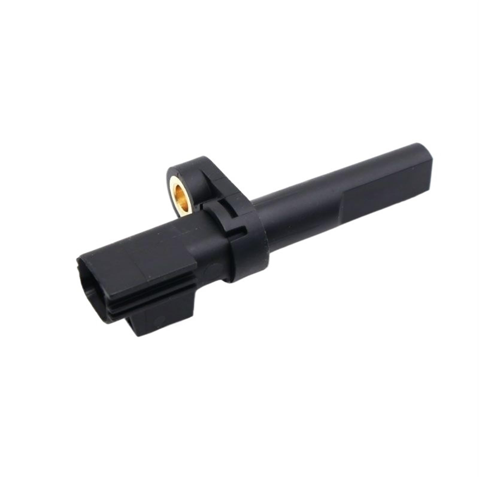 1PCS ABS wheel speed sensor OE:56028668AA Anti lock braking system for automobiles