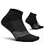 Black (1 Pair)