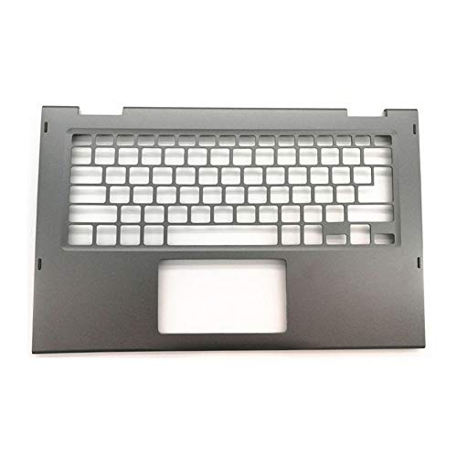 �m�[�g�p�\�R���̃p�[�����X�g �ɓK������ DELL Inspiron 13 5368 5378 0JCHV0 JCHV0 �O���[