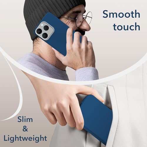 Image of Jkobi Matte Silicone Back Cover Case for Realme 15T | Realme Narzo 90 (Dual Colour |Full Camera Protection | Sleek and Professional)