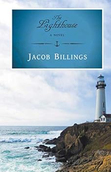 Paperback The Lighthouse Book