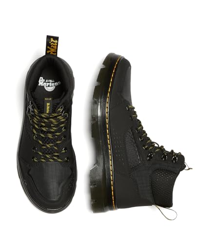 Dr. Martens Women's Rilla Fashion Boot2