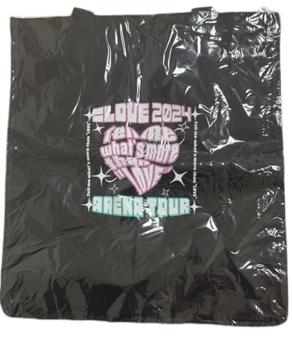 =LOVE CRu XNGAg[gobO A[icA[2024