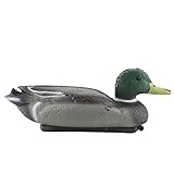 Aus hochwertigem PE-Material, undurchlässig, langlebig und ungiftig.