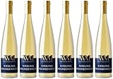 WirWinzer