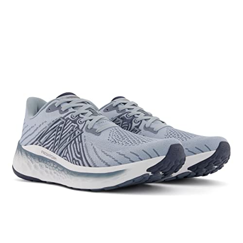Image of new balance Mens Vongo Running Shoe