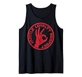 Offiziell lizenzierte WWE Merch