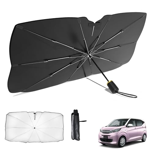 OH eKS 4 B33/36W^ 2019N3~s ԗpP^܂肽TVF[h 10{ obN~[J ԃtgTVF[h UVJbg Ռ ՔM  OՕ 򉻖h~ TVF[h Ԓ  IV vCo