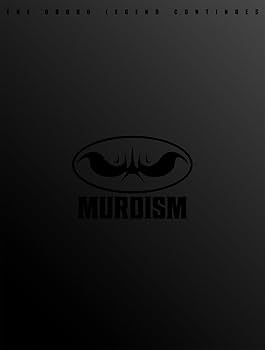 映画『室慎次 生続ける者』/ 『室慎次 敗ざる者』Blu-ray セット 新品未開封 映画『室慎次 敗ざる者』Blu-ray スタンダード