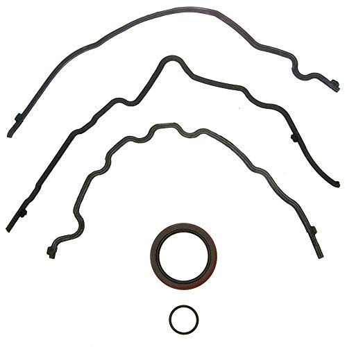 FEL-PRO TCS 46016 Timing Cover Gasket Set