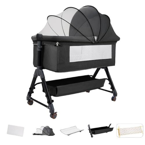 Ziuuihu xr[xbh ܂肽݃~j^ ȒPɑgݗĉ\ N[h xr[bN ^ѕ֗ LX^[t ȉᒠA}bgA[oXPbg ʋC V 0-24 oYj sN (_[NO[,C ?)