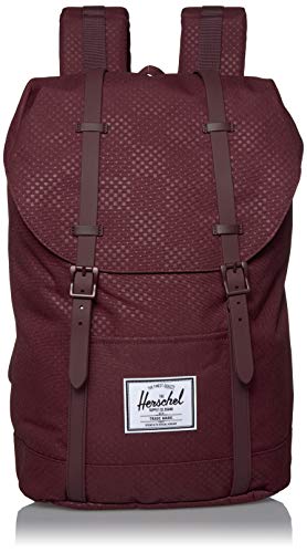 Image of Herschel Retreat Backpack