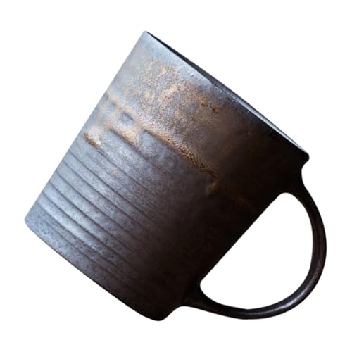 Hoement kg~N}OJbv ϔMnhtrobWJbv ItBXƗp  R[q[ gΉ