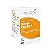 Price comparison product image Vertese Omega Oils 3.6.9 60 Vegetable Capsules (Pack of 1)