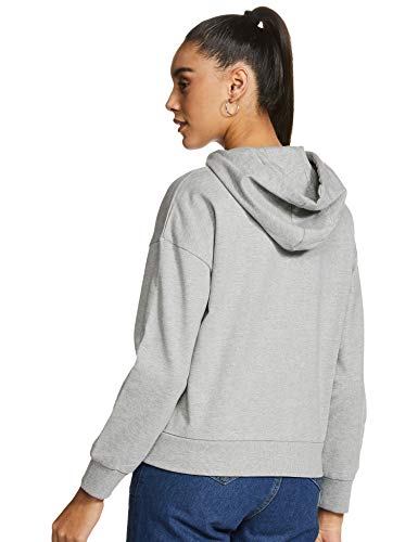Image of Amazon Brand - Symbol Women Sweatshirt