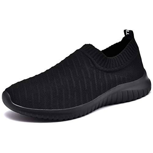 lancrop walking shoes