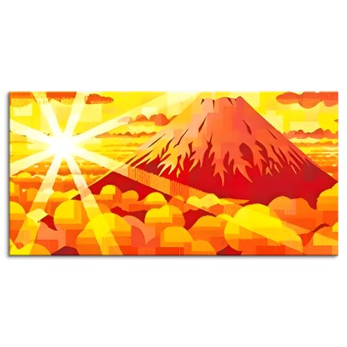 A[gpl G ԕxm ŉ Ri G ʐ^ i Ǌ|G   CeA ؘgt̊i (30x60cmi12x24inj,A)