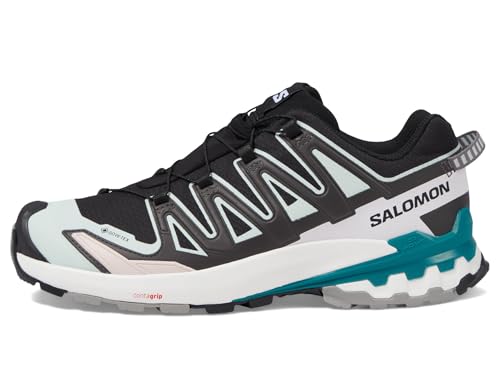 Image of Salomon Men's XA PRO 3D Trail Running Shoes
