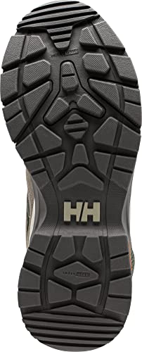 Chaussure Helly Hansen Switchback Trail Ht mixte trail rando imperméable