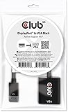 Club 3D