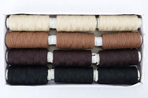 Naturals New Zealand Emu Oil Pure Premium Golden 4 Ounces