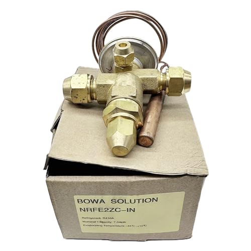 2?65TRAR410aMcقHBPXN[XN[RvbT[ɓKApbP[WGAR`[Ɏgp܂B(NRFE-2ZC)